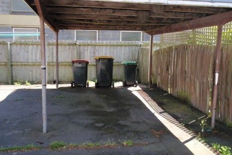 Photo of property in 4/45 Berry Street, St Albans, Christchurch, 8014