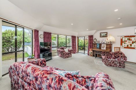Photo of property in 23a Spring Place, Leeston, 7632