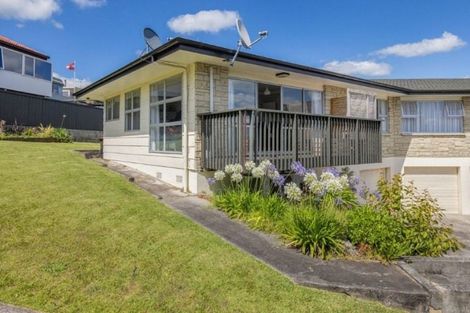 Photo of property in 349 Maungatapu Road, Maungatapu, Tauranga, 3112