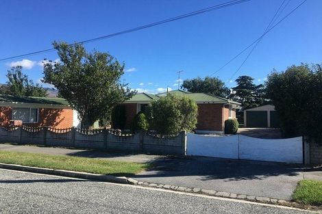 Photo of property in 45 Inniscort Street, Cromwell, 9310