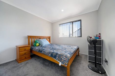 Photo of property in 36 Christmas Road, Manurewa, Auckland, 2102