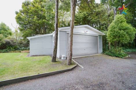 Photo of property in 84 Ruru Avenue, Otatara, Invercargill, 9879