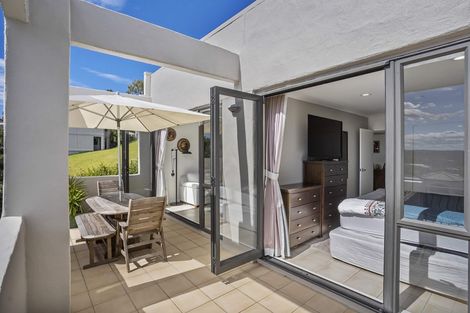 Photo of property in 3/8 Monte Cassino Place, Birkdale, Auckland, 0626