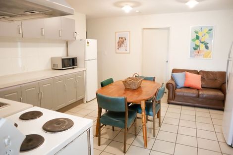 Photo of property in 158 Peverel Street, Riccarton, Christchurch, 8041