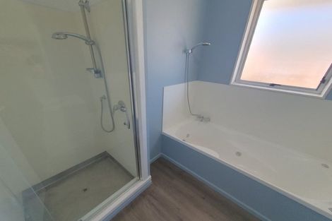 Photo of property in 18 Salmond Street, Hoon Hay, Christchurch, 8025