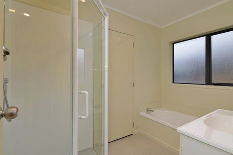 Photo of property in 43b Makarini Street, Paraparaumu, 5032