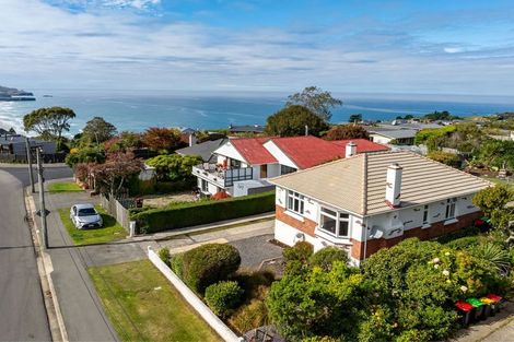 Photo of property in 71 Aberdeen Road, Saint Clair, Dunedin, 9012