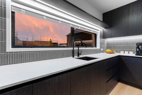 Photo of property in 2 Esther Mews, Prebbleton, 7604