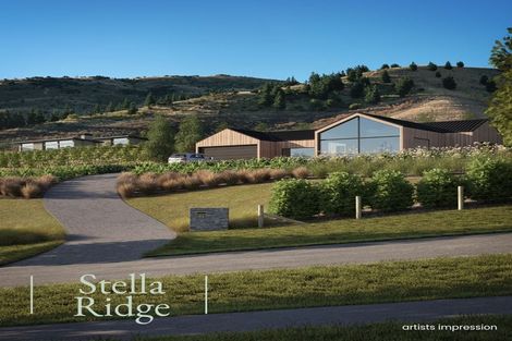 Photo of property in 64 Ripponvale Road, Cromwell, 9384