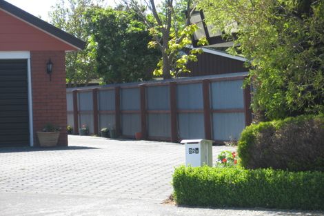Photo of property in 22 Kingrove Street, Bishopdale, Christchurch, 8053