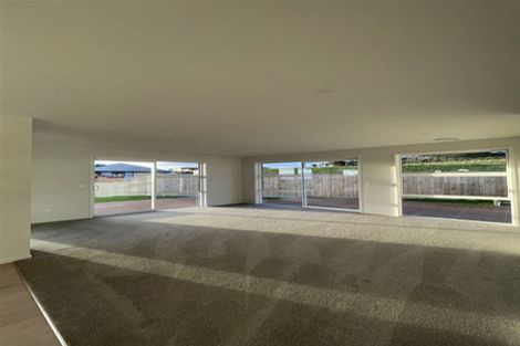 Photo of property in 2 Mount Cook View Drive, Hokitika, 7882