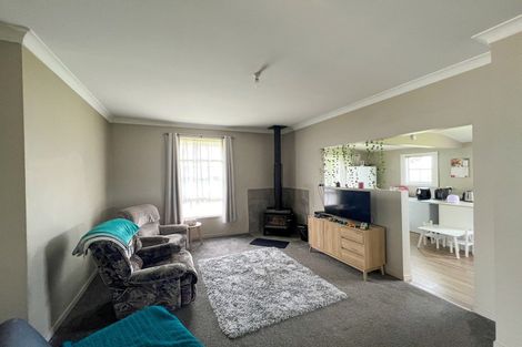 Photo of property in 8 Denmark Street, Dannevirke, 4930