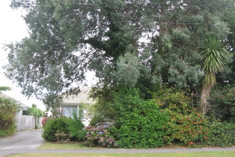 Photo of property in 143 Hoon Hay Road, Hoon Hay, Christchurch, 8025