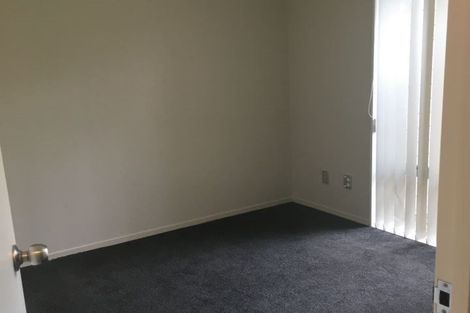 Photo of property in 22a Takanini Road, Takanini, 2112