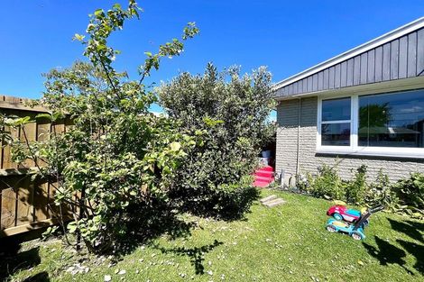 Photo of property in 24a Wellington Street, Phillipstown, Christchurch, 8011