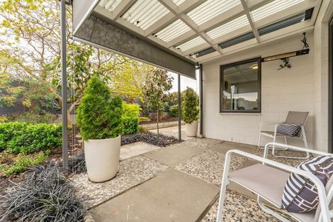 Photo of property in 1/120 Wai-iti Road, Highfield, Timaru, 7910