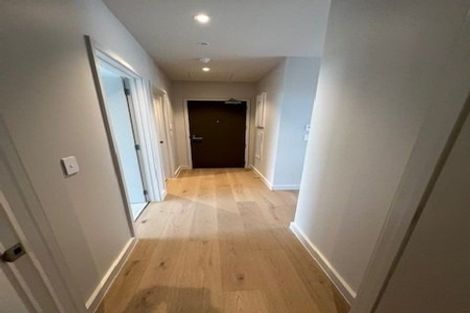 Photo of property in 101/84c Te Oneroa Way, Long Bay, Auckland, 0630