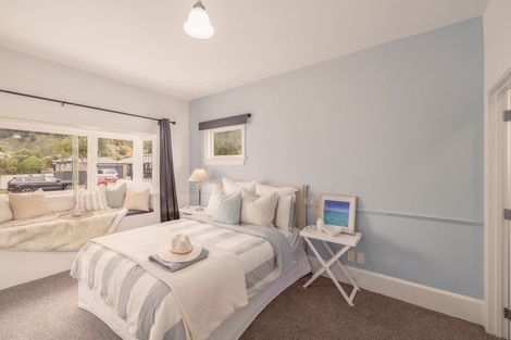 Photo of property in 14 Wakatu Avenue, Moncks Bay, Christchurch, 8081