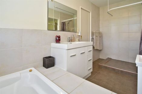 Photo of property in 165 Tancreds Road, Lincoln, Christchurch, 7672