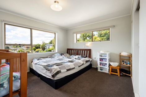 Photo of property in 66 Hazelwood Avenue, Dinsdale, Hamilton, 3204