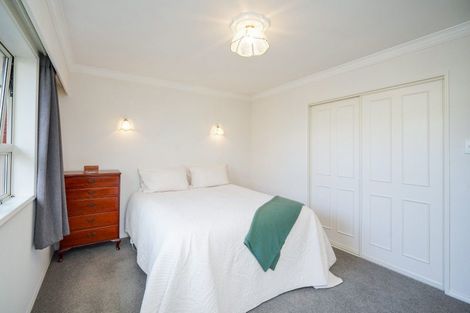 Photo of property in 11 Kakapo Street, Waikiwi, Invercargill, 9810