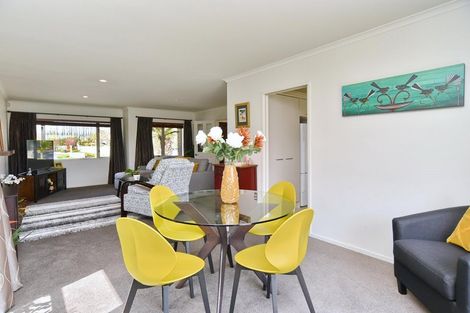 Photo of property in 32 O'neill Avenue, Northwood, Christchurch, 8051