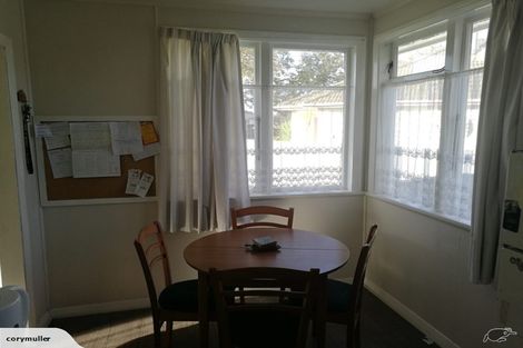 Photo of property in 9 Hartgill Crescent, Dannevirke, 4930