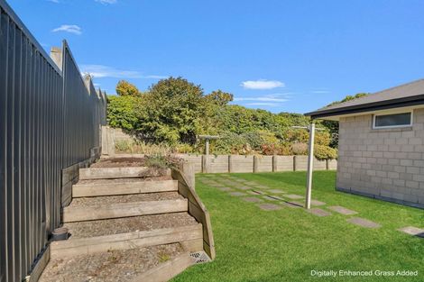Photo of property in 18 Oban Street, Holmes Hill, Oamaru, 9401