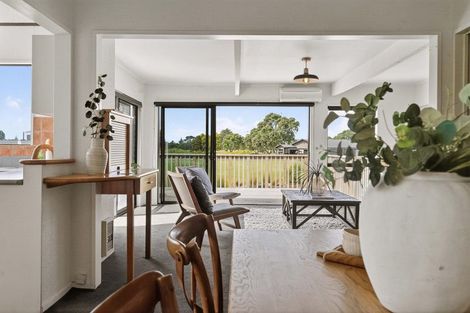 Photo of property in 44a Golf Road, Mount Maunganui, 3116