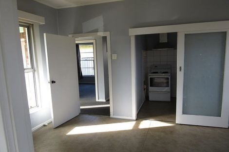 Photo of property in 109 Favona Road, Favona, Auckland, 2024