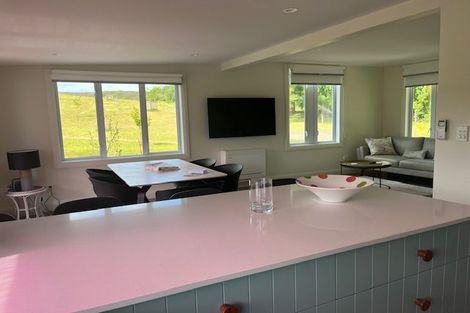 Photo of property in Silverford, 358 Dartmoor Road, Puketapu, Napier, 4186