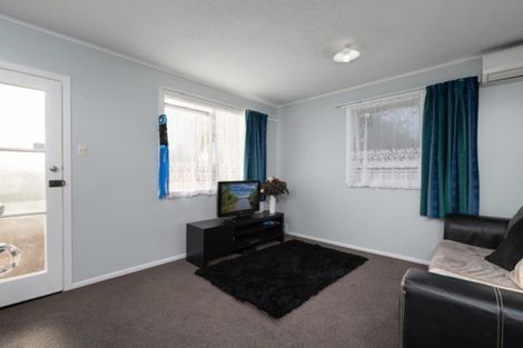 Photo of property in 88 Seventeenth Avenue, Tauranga South, Tauranga, 3112