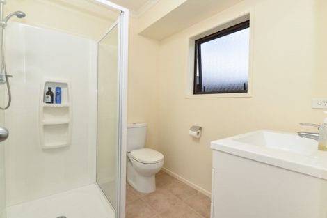 Photo of property in 26 Aquila Crescent, Rototuna North, Hamilton, 3210