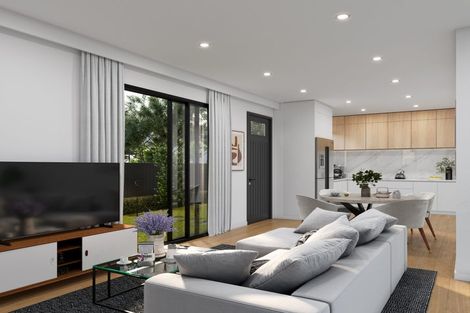 Photo of property in 2/86 East Tamaki Road, Papatoetoe, Auckland, 2025