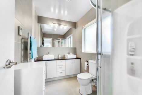 Photo of property in 32 Carroll Place, Owhata, Rotorua, 3010