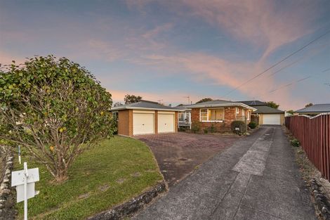 Photo of property in 104 Comries Road, Chartwell, Hamilton, 3210