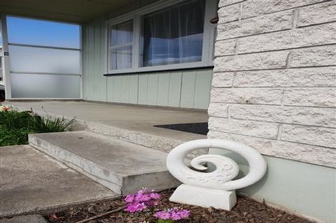 Photo of property in 5/39 Middle Road, Havelock North, 4130