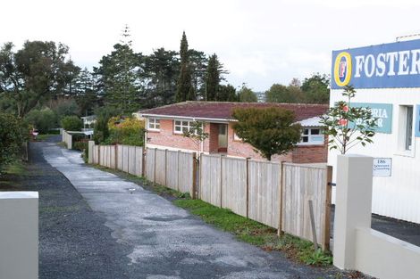 Photo of property in 184a Ridge Road, Howick, Auckland, 2014