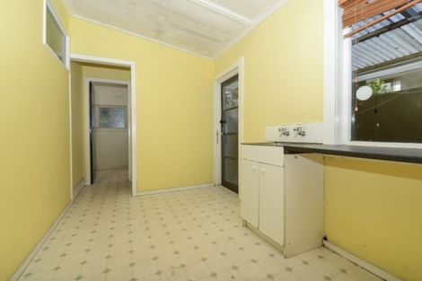 Photo of property in 5 New Street, Hamilton East, Hamilton, 3216