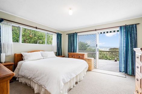 Photo of property in 12 Clotworthy Crescent, Onerahi, Whangarei, 0110