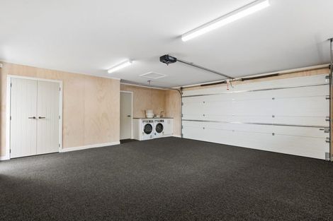 Photo of property in 17a Gardener Street, Levin, 5510