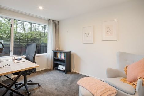 Photo of property in 28 Ingrid Street, Parklands, Christchurch, 8083