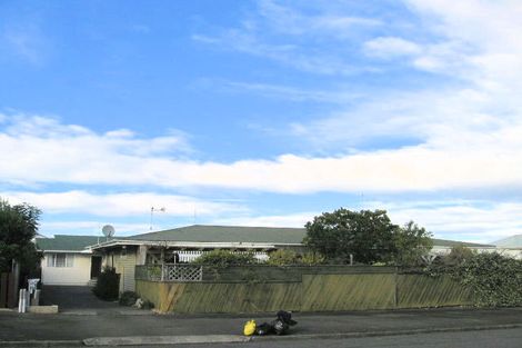 Photo of property in 1/1 Gardiner Street, Westshore, Napier, 4110