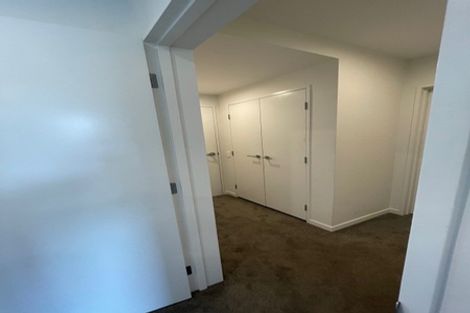 Photo of property in Vsp South, 301/168u Victoria Street, Te Aro, Wellington, 6011