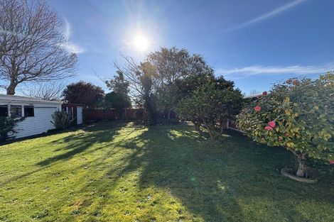 Photo of property in 5 Weld Street, Levin, 5510