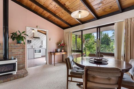 Photo of property in 161 Vista Paku, Pauanui, Hikuai, 3579