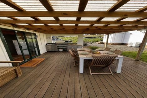 Photo of property in 10 Lara Lane, Kaiwaka, 0573