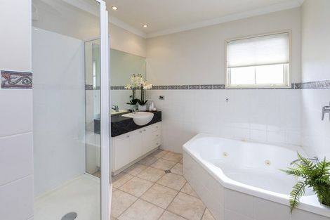 Photo of property in 9 Highsted Road, Bishopdale, Christchurch, 8053