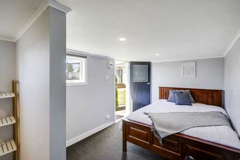 Photo of property in 8 Morgan Avenue, Marewa, Napier, 4110