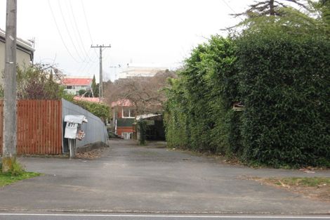 Photo of property in 271u1 River Road, Claudelands, Hamilton, 3214